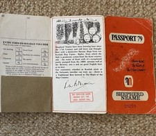 Shepherd neame 1970s for sale  PENRITH