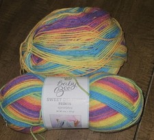 Baby bee yarn for sale  Petersburg