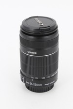 Objectif lens canon d'occasion Objectif lens canon d'occasion  Saint-Michel-sur-Orge