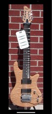 schecter custom shop d'occasion schecter custom shop d'occasion Expédié en Belgium