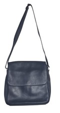 Tula navy blue for sale  PLYMOUTH