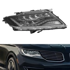 2016 2018 lincoln for sale  USA