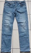 Star raw herren gebraucht kaufen Star raw herren gebraucht kaufen  Kiel