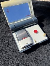 Vintage 1960s philips for sale  CHELTENHAM