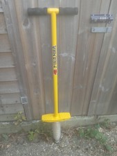 Pogo stick kids for sale  CHELMSFORD