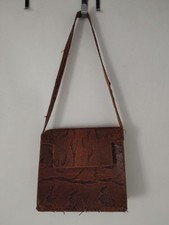 Sac main peau d'occasion Sac main peau d'occasion  La Rochelle