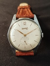 Eberhard vintage usato  Terni