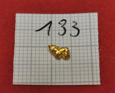 133 goldnugget alaska gebraucht kaufen  Burgkirchen a.d.Alz