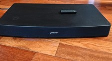 Bose solo 419896 for sale  Flagstaff