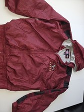 Sports fan gear for sale  Coachella