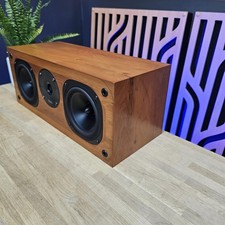 Proac cc1 hifi for sale  COLCHESTER