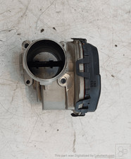 Valvola fgr citroen usato  Italia