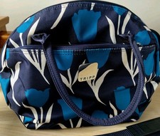 Tripp holdall travel for sale  BISHOP AUCKLAND