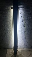 Juwel multilux led for sale  ABERDEEN