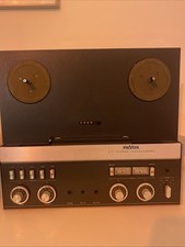 revox a77 usato revox a77 usato Roma