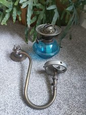 Vintage base oil for sale  NEWPORT