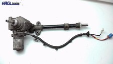 Elektrolenkung mr594094 mitsub gebraucht kaufen  Rudelzhausen