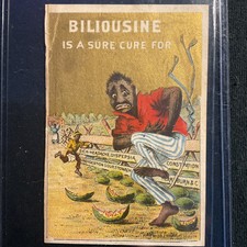 Rare collectible postcard for sale  Bayonne