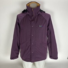 Palace aqua jacket for sale  Los Angeles