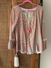 Bnwot ladies lovely for sale  SHEPPERTON