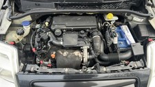 Demarreur citroen ds3 d'occasion  Colomiers