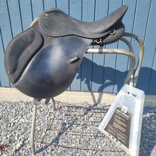 Wintec 2000 jump for sale  Gainesville