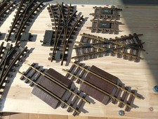 Lgb spur interessantes gebraucht kaufen  Marburg