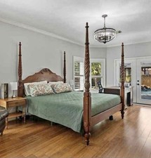 Beautiful ethan allen for sale  Houston