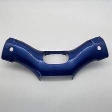 Piaggio free handlebar gebraucht kaufen  Freystadt