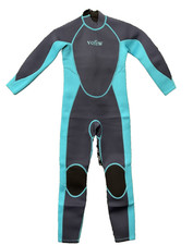 Vofiw full body for sale  Laredo