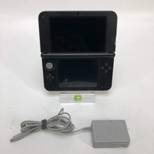Nintendo 3ds handheld for sale  Rockville