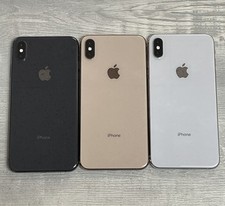 Apple iphone max for sale  Baltimore