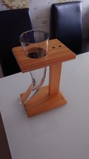 Viking horn glass for sale  SITTINGBOURNE