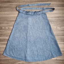 Rig ddr hippie gebraucht kaufen  Neuruppin