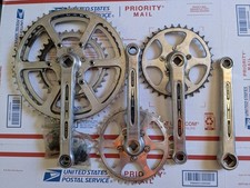 Vintage specialites tandem for sale  Tucson
