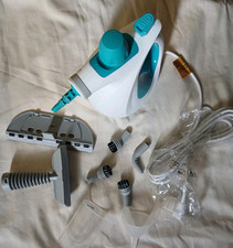 Beldray handheld steam for sale  NORTHAMPTON
