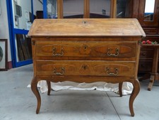 Ribalta formelle luigi usato Ribalta formelle luigi usato  Busca