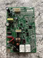 Dishwasher control board for sale  Davenport
