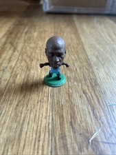 Soccerstarz man city for sale  YORK