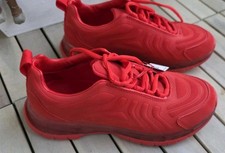 Bugatti traumhafte damen gebraucht kaufen  Hamburg