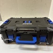 Kobalt casestack 21.25 for sale  Clearfield