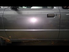 Driver left front for sale  Mondovi