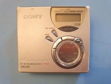 Sony n510 type for sale  LANARK