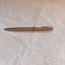 Stylo bille sheaffer d'occasion  Steinbourg