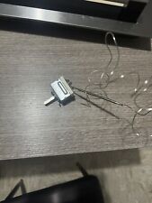 Electrolux 3570832018 termosta usato  Aquino