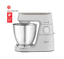 Kenwood kvl65.001wh titanium d'occasion  Expédié en France