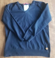 Boys zara navy for sale  Akron
