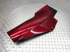 1987 kawasaki concours for sale  Anaheim