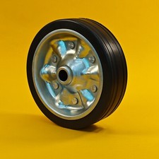 Spare wheel jockey for sale  SLOUGH