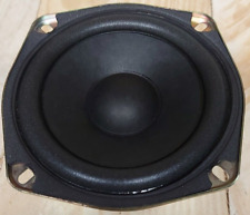 Jbl speaker driver for sale  NOTTINGHAM